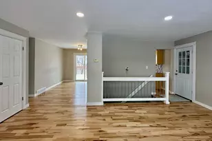 423 2nd St, Kersey, CO 80644 - Photo 5