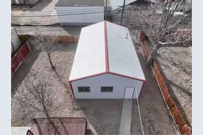 423 2nd St, Kersey, CO 80644 - Photo 3