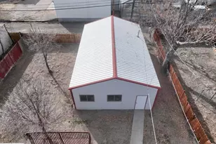 423 2nd St, Kersey, CO 80644 - Photo 3