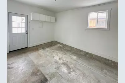 423 2nd St, Kersey, CO 80644 - Photo 31