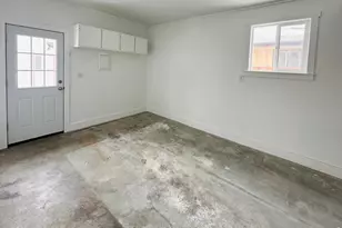 423 2nd St, Kersey, CO 80644 - Photo 31