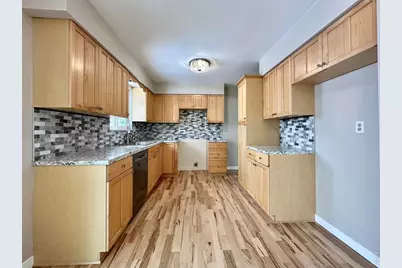 423 2nd St, Kersey, CO 80644 - Photo 9