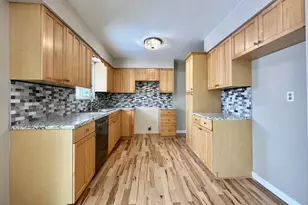 423 2nd St, Kersey, CO 80644 - Photo 9