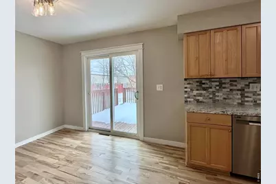 423 2nd St, Kersey, CO 80644 - Photo 11