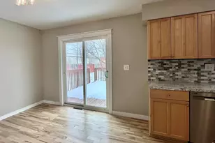 423 2nd St, Kersey, CO 80644 - Photo 11