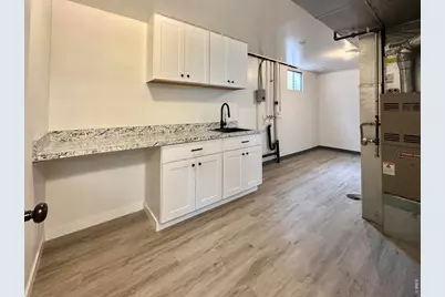423 2nd St, Kersey, CO 80644 - Photo 23