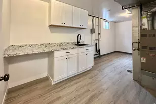 423 2nd St, Kersey, CO 80644 - Photo 23