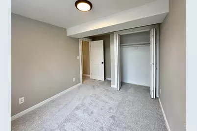 423 2nd St, Kersey, CO 80644 - Photo 25