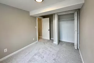 423 2nd St, Kersey, CO 80644 - Photo 25
