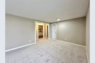 423 2nd St, Kersey, CO 80644 - Photo 29