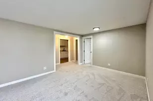 423 2nd St, Kersey, CO 80644 - Photo 29