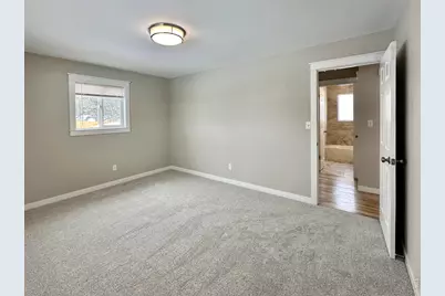 423 2nd St, Kersey, CO 80644 - Photo 17