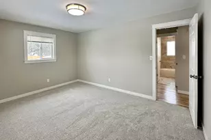 423 2nd St, Kersey, CO 80644 - Photo 17