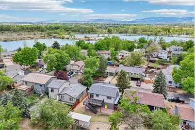 800 Countryside Dr, Fort Collins, CO 80524 - Photo 35