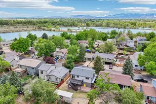 800 Countryside Dr, Fort Collins, CO 80524 - Photo 35