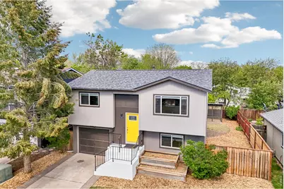 800 Countryside Dr, Fort Collins, CO 80524 - Photo 3