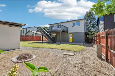 800 Countryside Dr, Fort Collins, CO 80524 - Photo 31