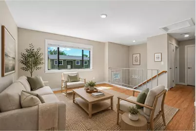 800 Countryside Dr, Fort Collins, CO 80524 - Photo 5