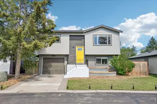 800 Countryside Dr, Fort Collins, CO 80524 - Photo 1