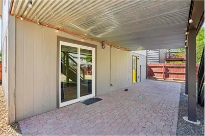 800 Countryside Dr, Fort Collins, CO 80524 - Photo 29