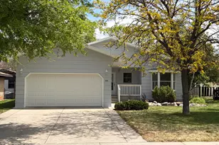 800 Diana St, Fort Morgan, CO 80701 - Photo 1