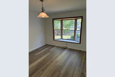 800 Diana St, Fort Morgan, CO 80701 - Photo 11