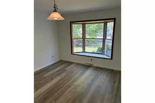 800 Diana St, Fort Morgan, CO 80701 - Photo 11