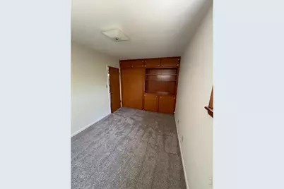 800 Diana St, Fort Morgan, CO 80701 - Photo 19