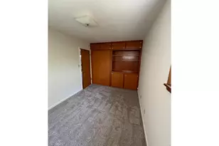 800 Diana St, Fort Morgan, CO 80701 - Photo 19