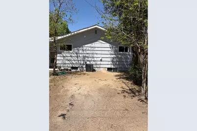 800 Diana St, Fort Morgan, CO 80701 - Photo 25