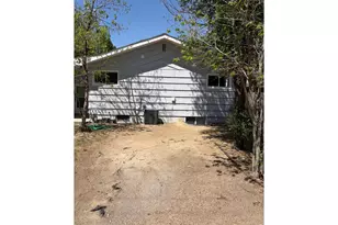 800 Diana St, Fort Morgan, CO 80701 - Photo 25