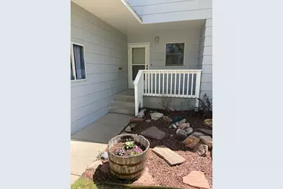 800 Diana St, Fort Morgan, CO 80701 - Photo 3