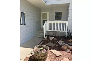 800 Diana St, Fort Morgan, CO 80701 - Photo 3