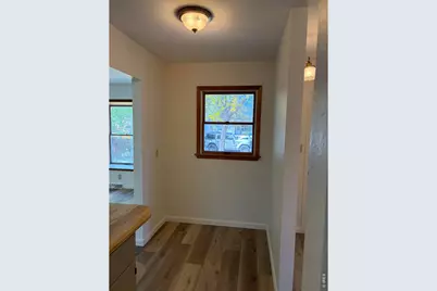 800 Diana St, Fort Morgan, CO 80701 - Photo 7