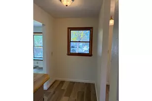 800 Diana St, Fort Morgan, CO 80701 - Photo 7
