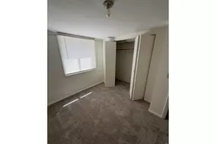800 Diana St, Fort Morgan, CO 80701 - Photo 21
