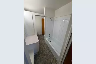 800 Diana St, Fort Morgan, CO 80701 - Photo 17