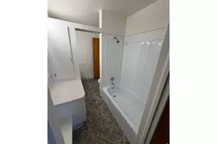 800 Diana St, Fort Morgan, CO 80701 - Photo 17