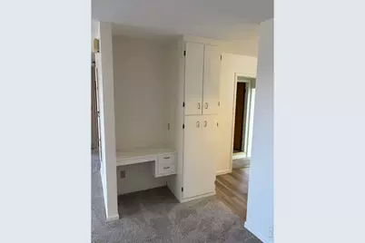 800 Diana St, Fort Morgan, CO 80701 - Photo 15