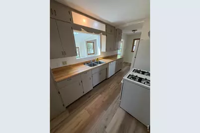 800 Diana St, Fort Morgan, CO 80701 - Photo 5