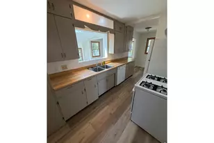 800 Diana St, Fort Morgan, CO 80701 - Photo 5