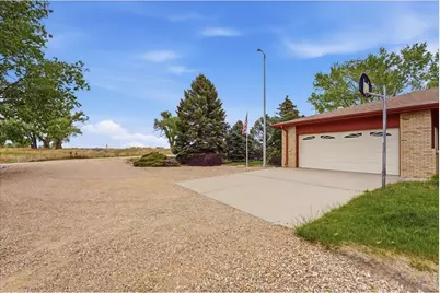 23140 County Road 50, La Salle, CO 80645 - Photo 39