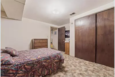 23140 County Road 50, La Salle, CO 80645 - Photo 15