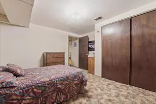 23140 Co Rd 50, La Salle, CO 80645 - Photo 15