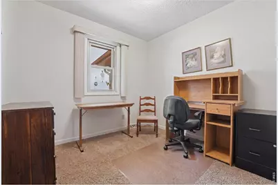 23140 County Road 50, La Salle, CO 80645 - Photo 13