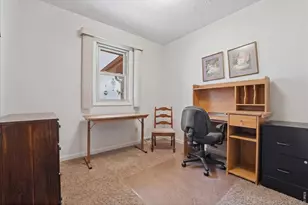23140 Co Rd 50, La Salle, CO 80645 - Photo 13