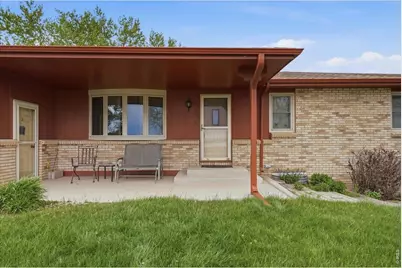 23140 County Road 50, La Salle, CO 80645 - Photo 3