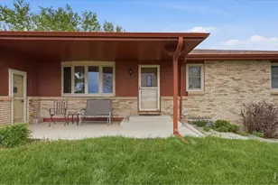23140 Co Rd 50, La Salle, CO 80645 - Photo 3