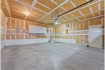 23140 County Road 50, La Salle, CO 80645 - Photo 27