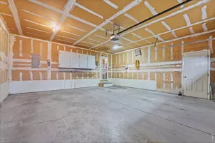 23140 Co Rd 50, La Salle, CO 80645 - Photo 27